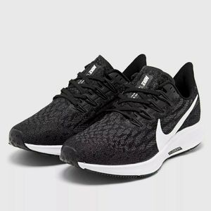 Nike Zoom Pegasus Running